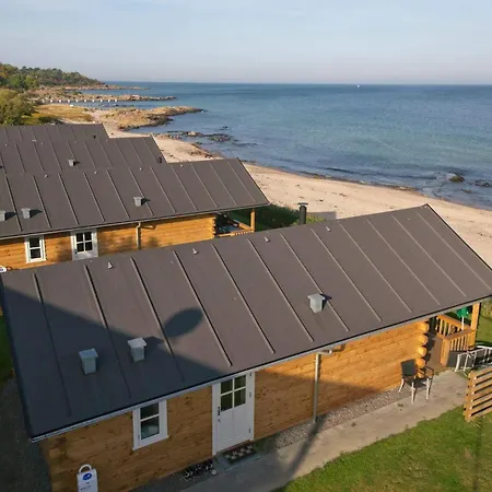 6 Person Holiday In *